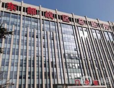 南京隆鼻比較好的公立醫(yī)院有哪些？強挑花眼！個個有口皆碑