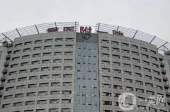 重慶雙眼皮醫(yī)院介紹比一比！公立私立齊聚，看看哪家醫(yī)院深得你心！
