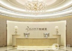 北京加減美醫(yī)療美容門(mén)診部_黃寅守醫(yī)生