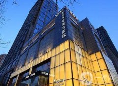 黑龍江藝星美容醫(yī)院_醫(yī)生列表