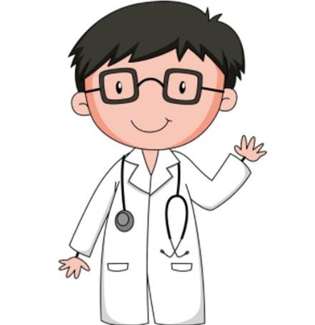 南京連天美整形醫(yī)院價(jià)格表抄底價(jià)搶先看