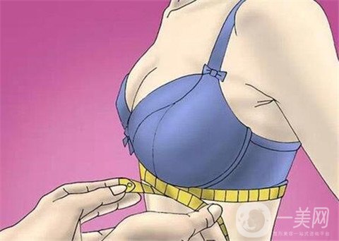 乳頭內(nèi)陷手術(shù)多久能好？
