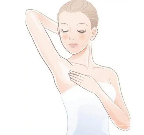 激光*脫毛價(jià)格是多少？什么時(shí)候做調(diào)節(jié)比較好？