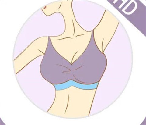 乳房懸吊術(shù)能保持幾年  乳房下垂懸吊手術(shù)多少錢