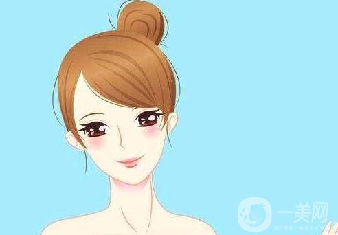 光子嫩膚多長(zhǎng)時(shí)間做一次比較好呢？