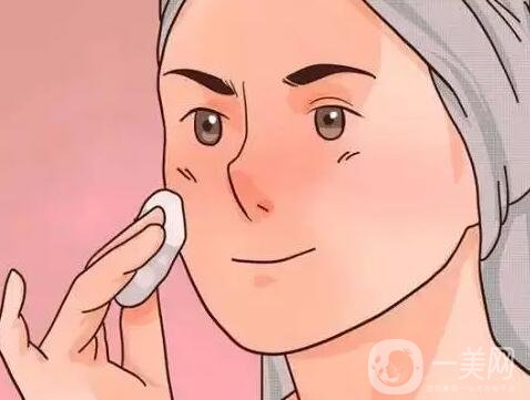 做了白瓷娃娃的副作用有哪些 出現(xiàn)了該如何應(yīng)對(duì)？