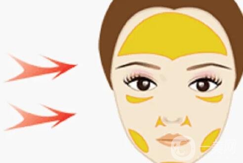自體脂肪填充的價(jià)格是怎么計(jì)費(fèi)的?