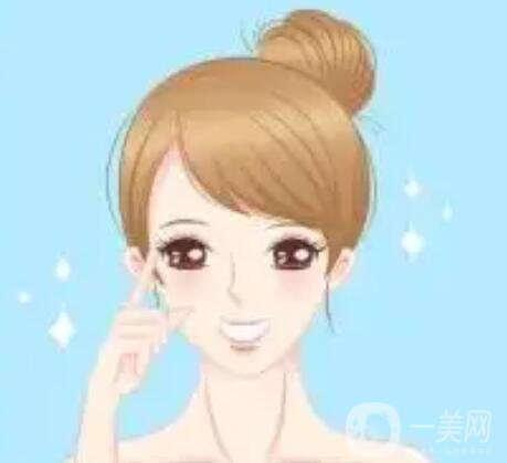 兩個(gè)月割雙眼皮的*果好嗎？