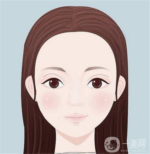 割雙眼皮術(shù)后護(hù)理有什么？