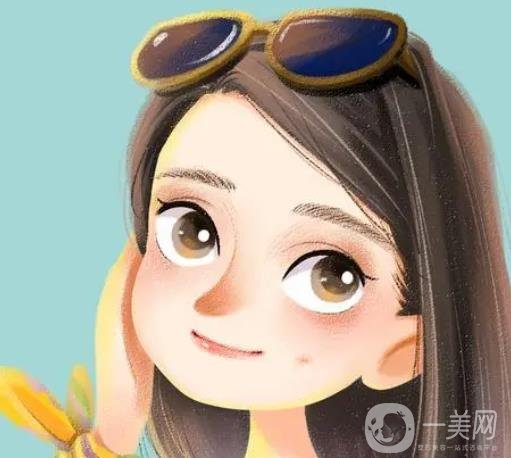 北京射頻溶脂瘦臉的費用