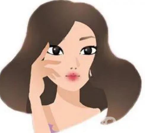 *面部提升術(shù)后遺癥有哪些？如何避免？