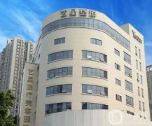 重慶哪家醫(yī)院拉皮做得好？人氣強(qiáng)口碑一絕！技術(shù)出眾獲認(rèn)可