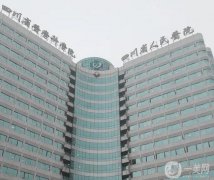 成都排吸脂醫(yī)院技術(shù)介紹！綜合實力難分勝負(fù)、口碑不相上下