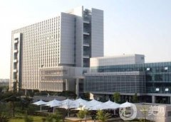 中國科學技術大學附屬第一醫(yī)院整形外科