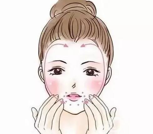 激光美膚多久調(diào)節(jié)一次？調(diào)節(jié)后多久恢復(fù)？