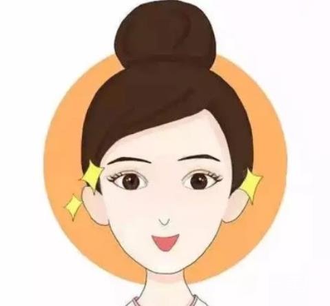 做超聲波去眼袋手術*嗎？