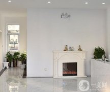 銀川短鼻矯正醫(yī)院信息介紹【這些醫(yī)美隆鼻實力在線公布】