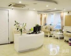 武漢詮美醫(yī)療美容門診部_醫(yī)生介紹