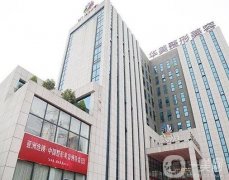 南寧華美整形美容醫(yī)院_醫(yī)生推薦