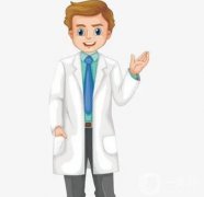 杭州隆鼻醫(yī)生信息介紹【論技術(shù)論口碑這7位可看】