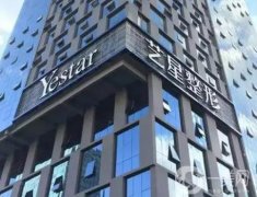 昆明隆胸整形醫(yī)院信息介紹【口碑與實力認證這些】