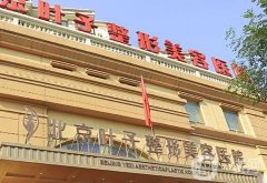 北京隆胸好的醫(yī)院是哪家【公立私立齊聚這些】