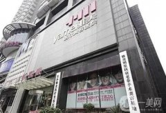 長沙美容醫(yī)院有哪些【好評靠前的這些強(qiáng)推】