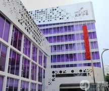 深圳美萊醫(yī)療美容醫(yī)院_醫(yī)生簡介