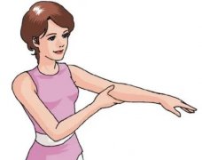 手臂吸脂有什么風(fēng)險？手臂吸脂后如何消腫？