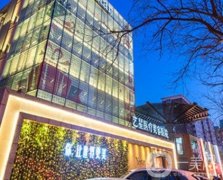 北京眼部整形醫(yī)院信息介紹【雙眼皮就選這這些】
