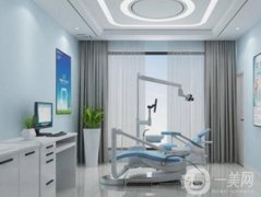 南寧口腔醫(yī)院信息介紹【這這些私立牙科技術(shù)出眾】