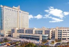 濟南隆鼻整形醫(yī)院信息介紹【揭曉這些了解】
