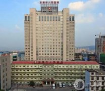 安康整容醫(yī)院信息介紹【這些人氣醫(yī)美靠譜盤點(diǎn)】