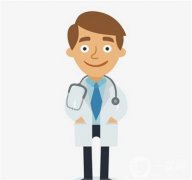 鄭州擅長隆鼻醫(yī)生功課【get9位專家技術】
