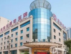 南京隆胸整形醫(yī)院信息介紹【這些知名度攀升】