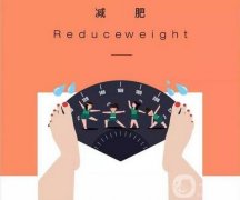 誰(shuí)說(shuō)減肥不能吃面條?這3種面條讓你越吃越瘦