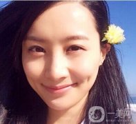 什么是人造酒窩，手術(shù)等級(jí)介紹