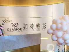 重慶如花醫(yī)療美容門診部_醫(yī)生介紹