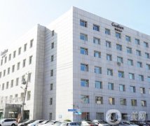 吉林國健美容醫(yī)院