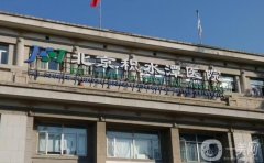 積水潭醫(yī)院牙齒正畸怎么樣？醫(yī)生簡介一覽