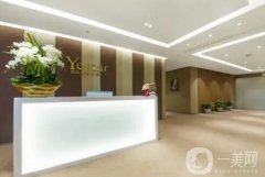 溫州藝星醫(yī)學(xué)美容醫(yī)院怎么樣？口碑擅長(zhǎng)|坐診醫(yī)生名單get