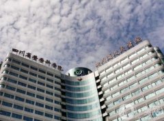 四川省人民醫(yī)院整形外科_醫(yī)生介紹