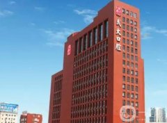 武大口腔醫(yī)院口腔科_醫(yī)生信息