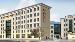 合肥白領(lǐng)安琪兒婦產(chǎn)醫(yī)院醫(yī)療美容科_醫(yī)生介紹