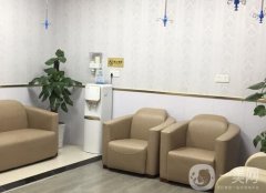 杭州臻舒顏醫(yī)療美容診所