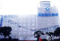 福州美萊和福州海峽信息介紹？醫(yī)院簡介、口碑及隆胸技術pk