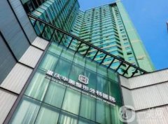 重慶華美整形醫(yī)院隆胸技術(shù)咋樣？哪個醫(yī)生比較好？