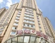 上海港華醫(yī)療美容醫(yī)院