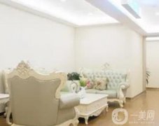 南昌紅谷灘牙美兔斯美口腔診所