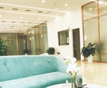 西安小艾熊醫(yī)療美容醫(yī)院怎么樣？熱門醫(yī)生介紹公開